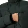 Helly hansen Vardo 파카