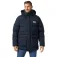 Helly hansen Vardo parka