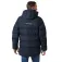 Helly hansen Vardo parka