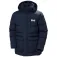 Helly hansen Vardo 파카