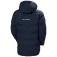 Helly hansen Vardo parka