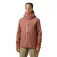 Helly Hansen Giacca Verglas BC