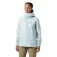 Helly hansen Giacca Verglas BC