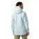 Helly hansen Giacca Verglas BC