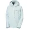 Helly hansen Giacca Verglas BC