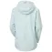 Helly hansen Verglas BC jacket