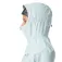Helly hansen Giacca Verglas BC