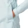 Helly hansen Giacca Verglas BC