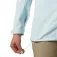 Helly hansen Giacca Verglas BC
