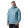 Helly hansen Giacca Verglas BC