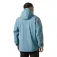 Helly hansen Verglas BC 재킷