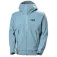 Helly hansen Giacca Verglas BC