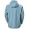 Helly hansen Veste Verglas BC