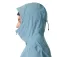 Helly hansen Giacca Verglas BC