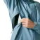 Helly hansen Verglas BC jacket