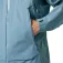 Helly hansen Casaco Verglas BC