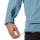 Helly hansen Giacca Verglas BC
