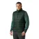 Helly hansen Colete Verglas Down 2.0