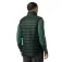 Helly hansen Verglas Down 2.0 vest