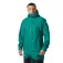 Helly hansen Giacca Verglas Infinity Shell 2.0