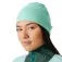 Helly hansen Gorro Versalite