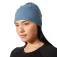 Helly hansen Versalite Beanie