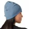 Helly hansen Gorro Versalite