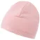 Helly hansen Bonnet Versalite