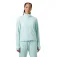Helly hansen Jersei Versalite Cinched