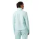 Helly hansen Versalite Cinched pullover