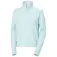 Helly hansen Versalite Cinched pullover