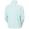 Helly hansen Versalite Cinched pullover