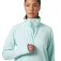Helly hansen Jersei Versalite Cinched