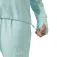 Helly hansen Versalite Cinched pullover