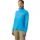 Helly hansen Pile con cerniera Versalite