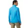 Helly hansen Pile con cerniera Versalite
