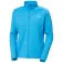 Helly hansen Pile con cerniera Versalite
