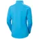 Helly hansen Pile con cerniera Versalite