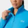 Helly hansen Pile con cerniera Versalite