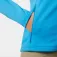 Helly hansen Pile con cerniera Versalite