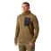 Helly hansen Versalite jakke