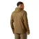 Helly hansen Giacca Versalite