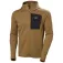 Helly hansen Versalite jacke