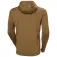 Helly hansen Versalite jas