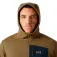 Helly hansen Versalite jacket