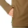 Helly hansen Versalite jacket