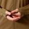 Helly hansen Versalite jacka
