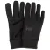 Helly hansen Versalite Touch handsker