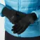 Helly hansen Versalite Touch hansker