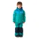Helly hansen Vertical Insulated jacka